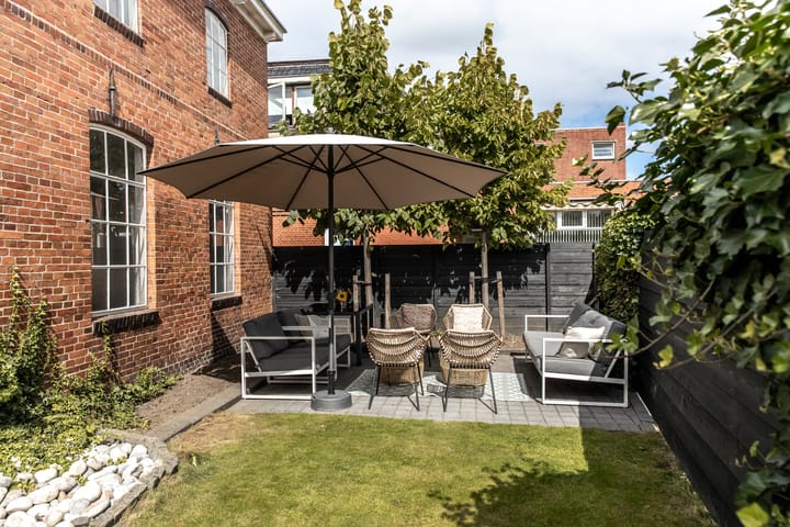 Photo 3 of Noorderstraat 2