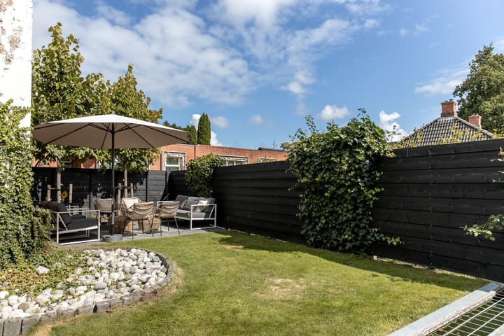 Photo 4 of Noorderstraat 2