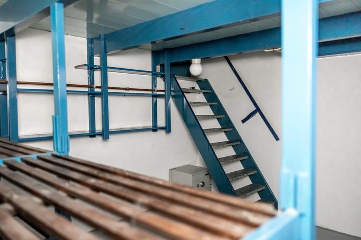 Photo 21 of Noorderstraat 2