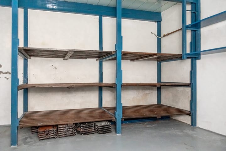 Photo 22 of Noorderstraat 2