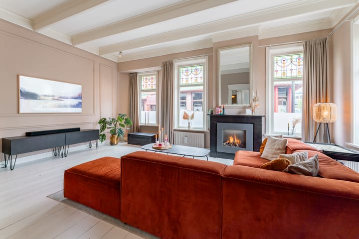 Photo 5 of Noorderstraat 2