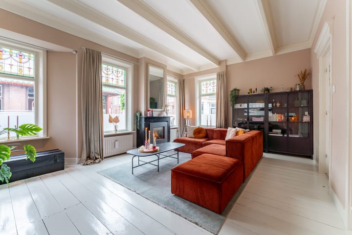 Photo 6 of Noorderstraat 2