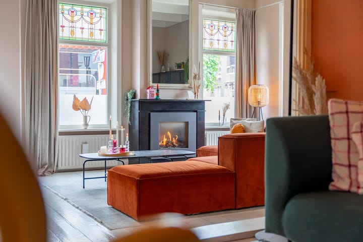 Photo 7 of Noorderstraat 2