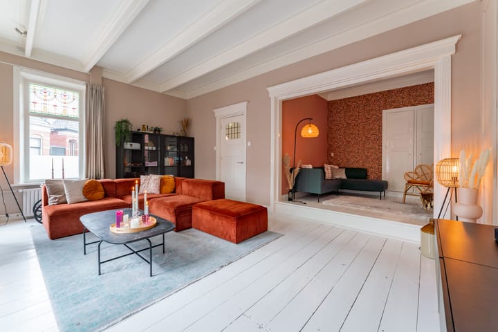 Photo 8 of Noorderstraat 2