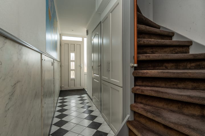 Foto 2 van Cederhage 31