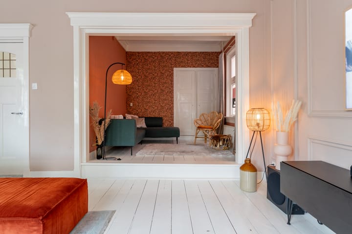 Photo 10 of Noorderstraat 2