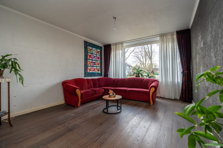 Foto 3 van Cederhage 31