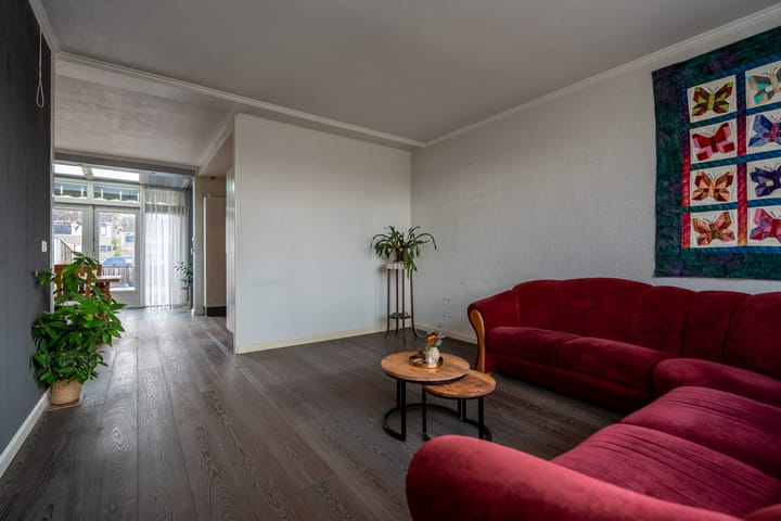 Foto 4 van Cederhage 31