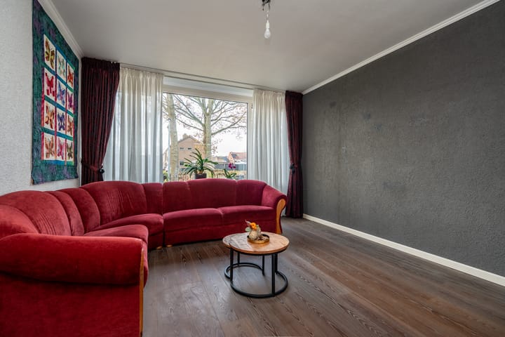 Foto 5 van Cederhage 31