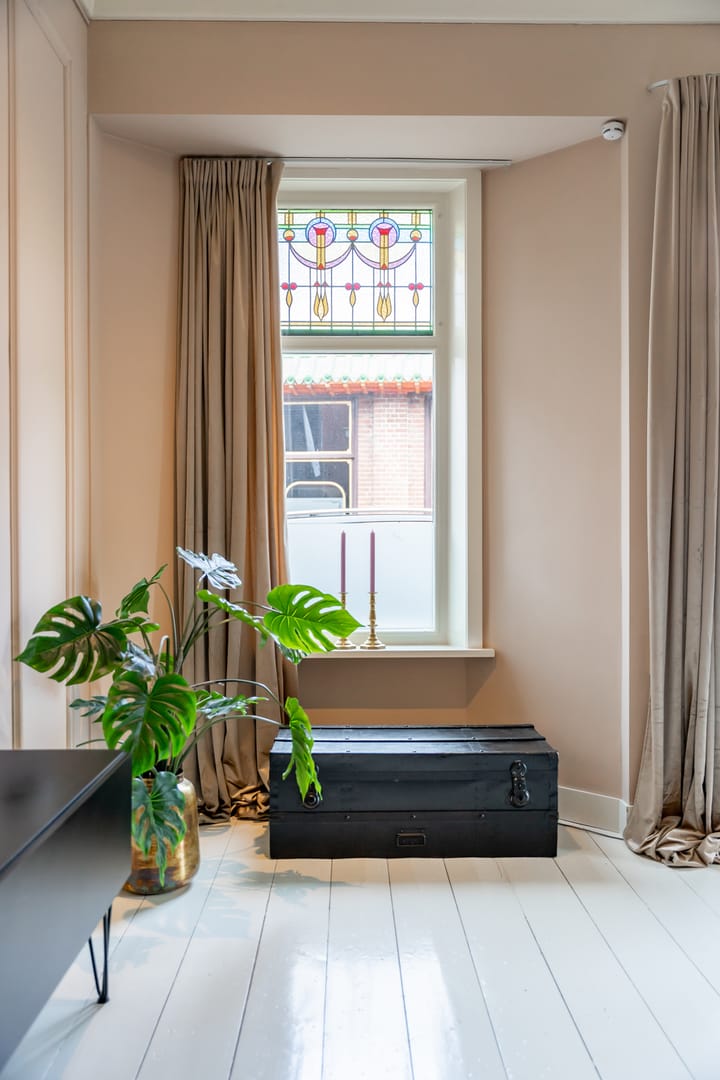 Photo 12 of Noorderstraat 2