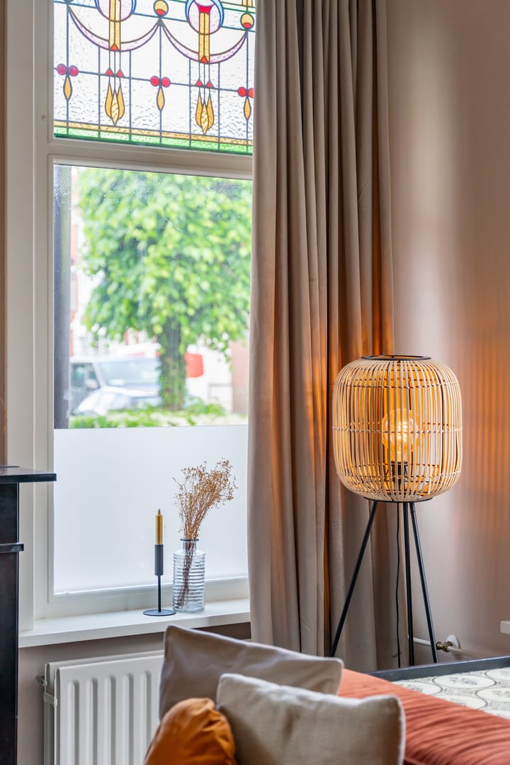 Photo 13 of Noorderstraat 2