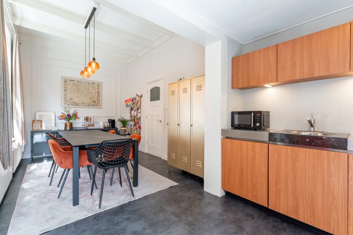 Photo 16 of Noorderstraat 2