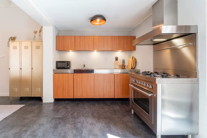 Photo 17 of Noorderstraat 2