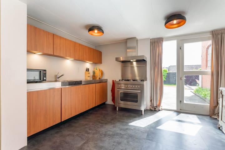 Photo 18 of Noorderstraat 2