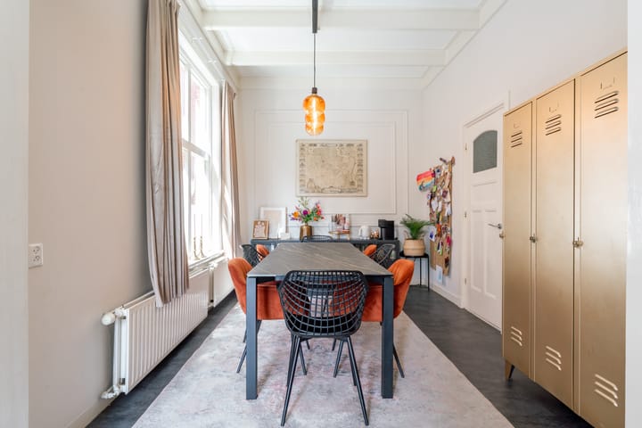 Photo 19 of Noorderstraat 2