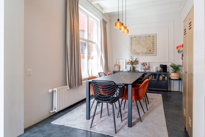 Photo 20 of Noorderstraat 2