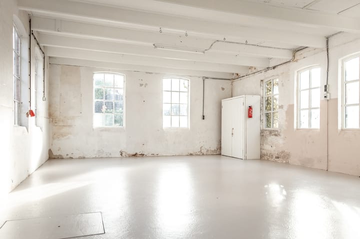 Photo 24 of Noorderstraat 2