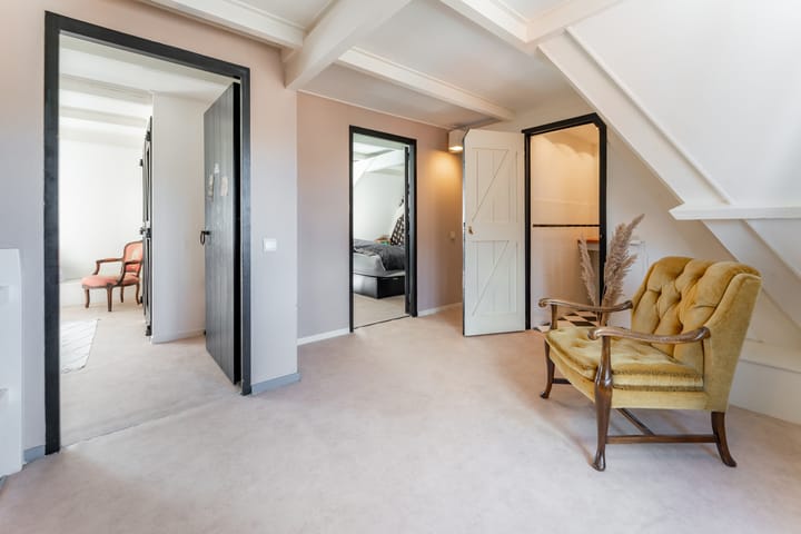 Photo 27 of Noorderstraat 2