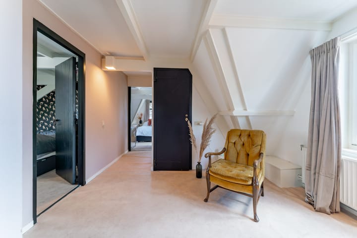 Photo 28 of Noorderstraat 2