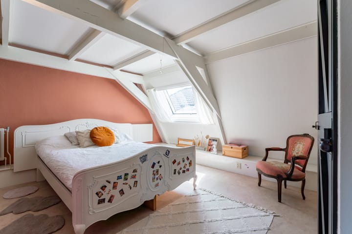 Photo 29 of Noorderstraat 2