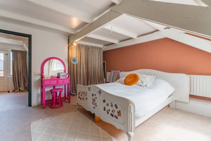 Photo 30 of Noorderstraat 2