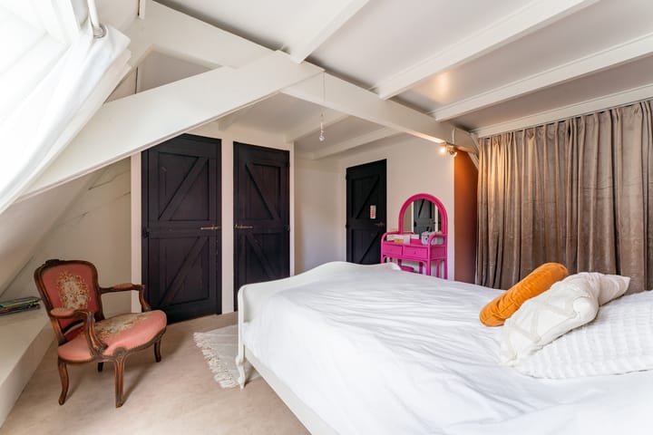 Photo 31 of Noorderstraat 2