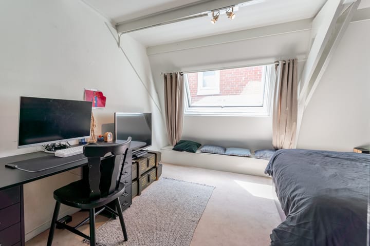 Photo 32 of Noorderstraat 2