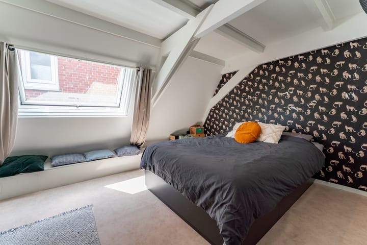 Photo 33 of Noorderstraat 2