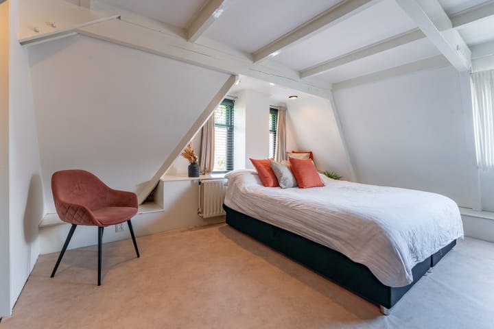 Photo 34 of Noorderstraat 2