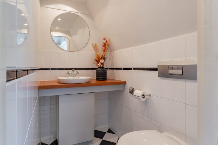 Photo 36 of Noorderstraat 2