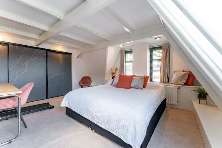 Photo 35 of Noorderstraat 2