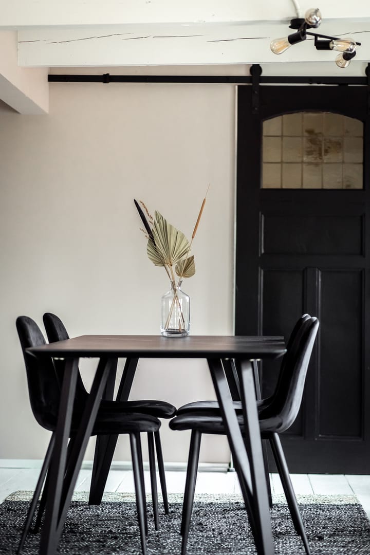 Photo 37 of Noorderstraat 2