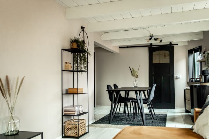 Photo 38 of Noorderstraat 2