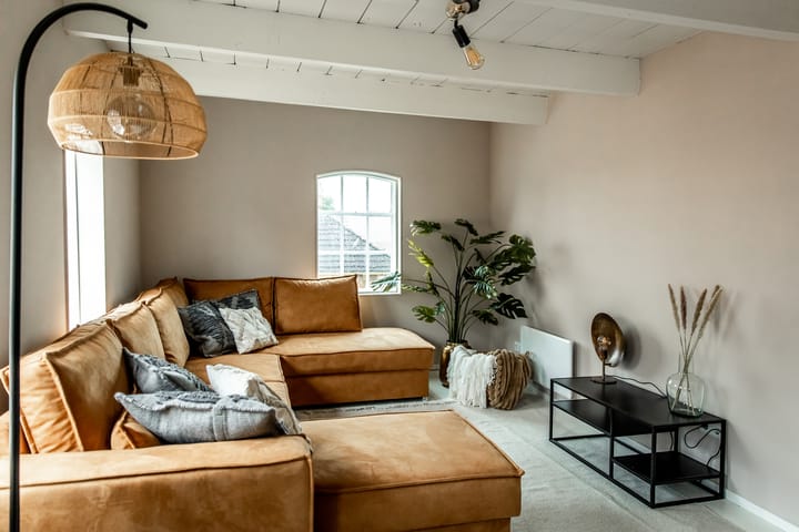 Photo 39 of Noorderstraat 2