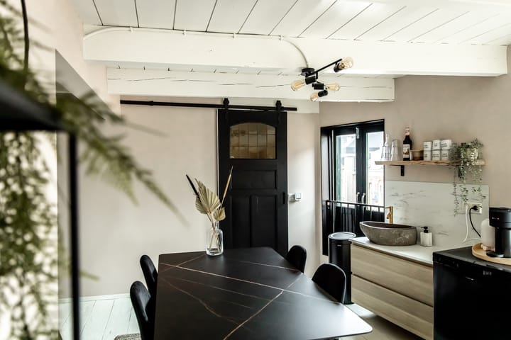 Photo 40 of Noorderstraat 2