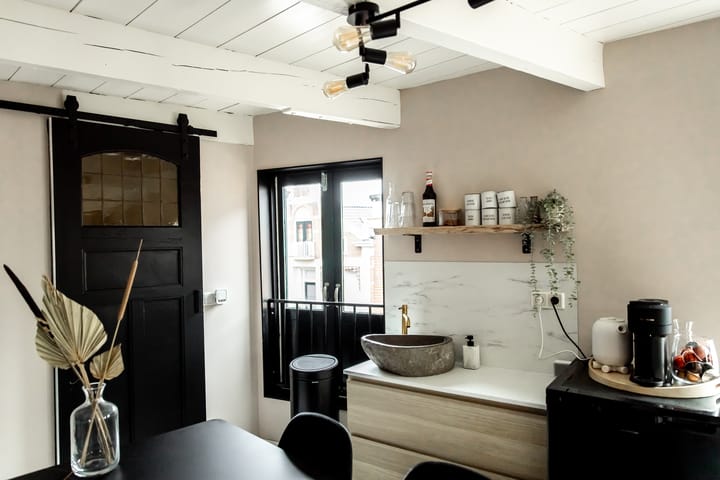 Photo 41 of Noorderstraat 2