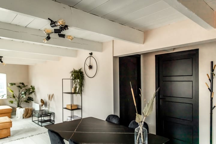 Photo 42 of Noorderstraat 2