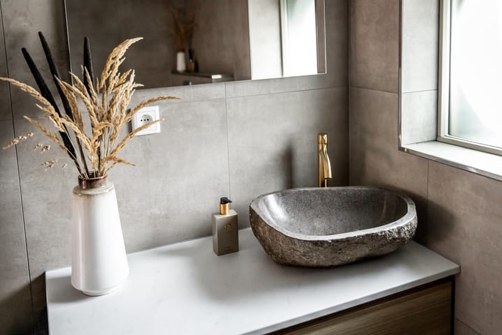 Photo 43 of Noorderstraat 2