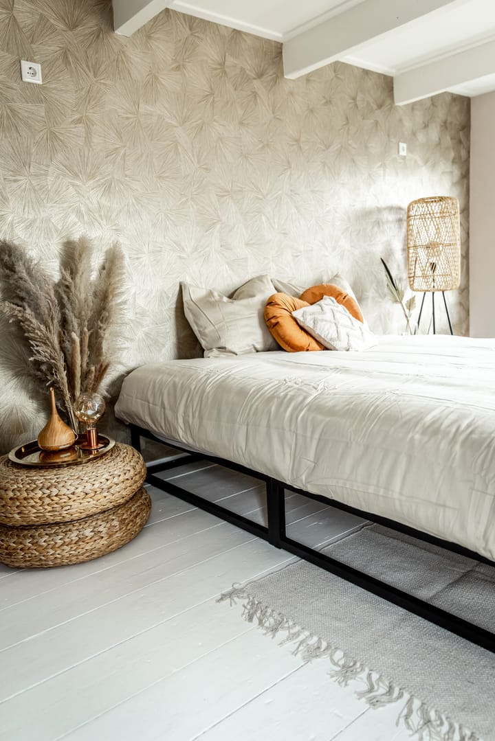 Photo 45 of Noorderstraat 2