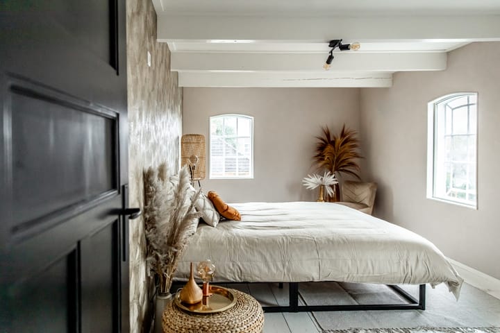 Photo 46 of Noorderstraat 2