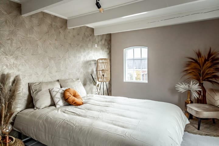 Photo 47 of Noorderstraat 2