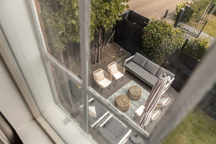 Photo 48 of Noorderstraat 2