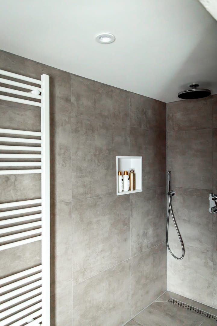 Photo 44 of Noorderstraat 2