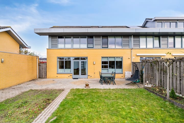 Oldengaerde 38 main image