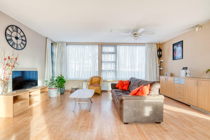 Photo 4 of Oldengaerde 38