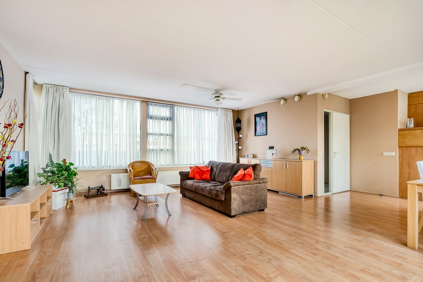 Foto 5 van Oldengaerde 38