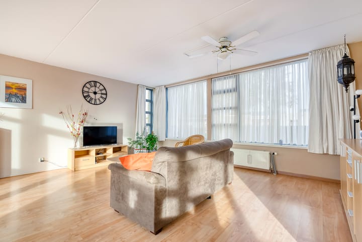 Photo 6 of Oldengaerde 38