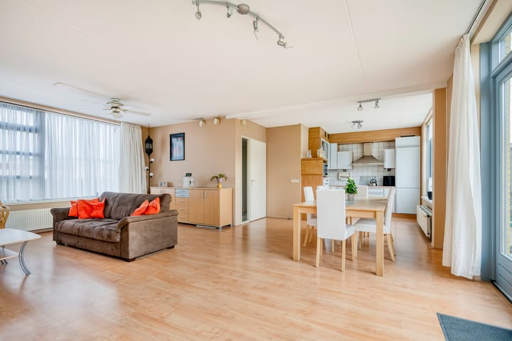 Photo 8 of Oldengaerde 38