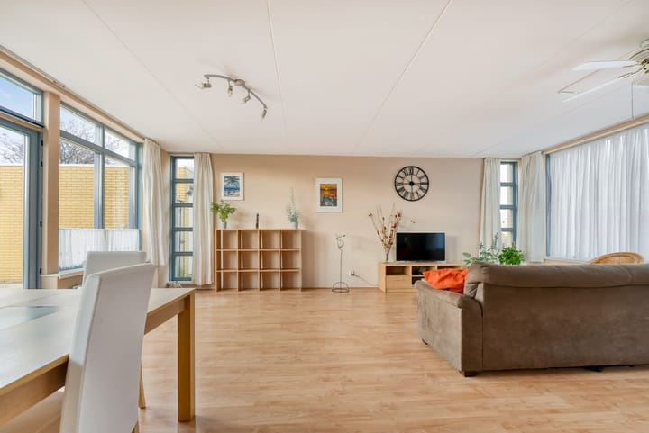 Photo 9 of Oldengaerde 38