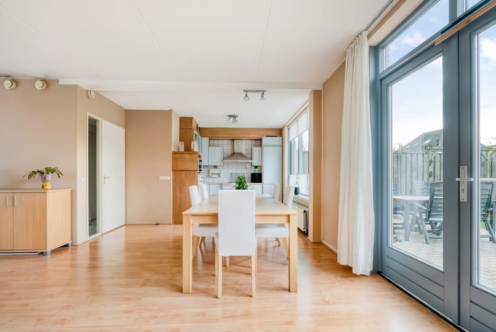 Photo 10 of Oldengaerde 38